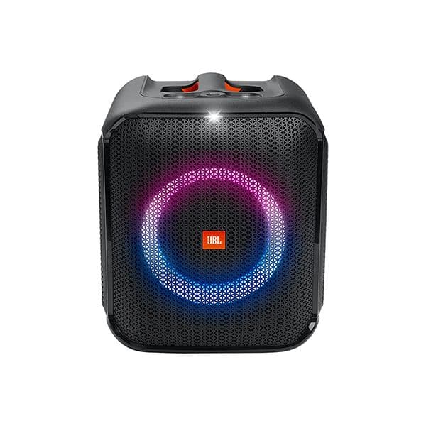 JBL Partybox Encore Essential (Black)