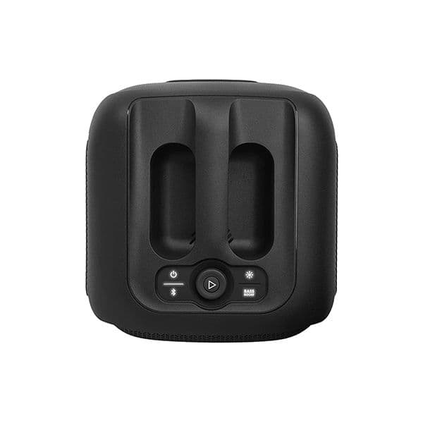 JBL Partybox Encore Essential (Black) - 4