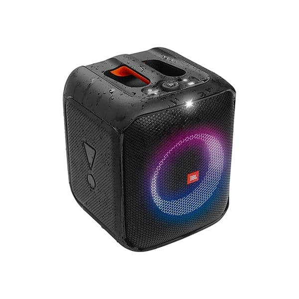 JBL Partybox Encore Essential (Black) - 3