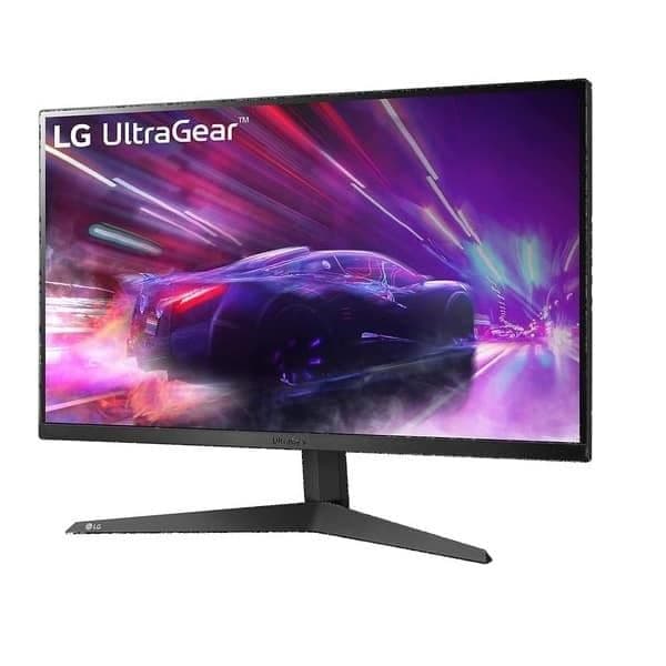 LG 27GQ50F-B 27 Inch UltraGear Full HD VA Gaming Monitor - 2