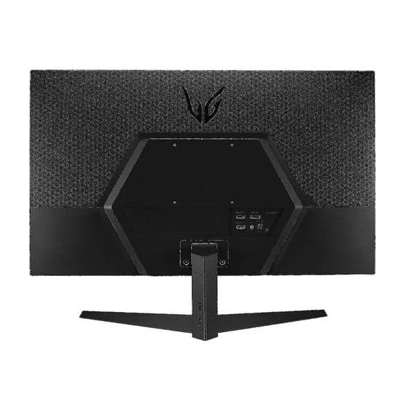 LG 27GQ50F-B 27 Inch UltraGear Full HD VA Gaming Monitor - 3