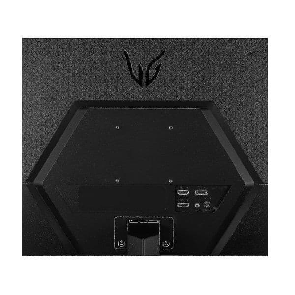 LG 27GQ50F-B 27 Inch UltraGear Full HD VA Gaming Monitor - 4