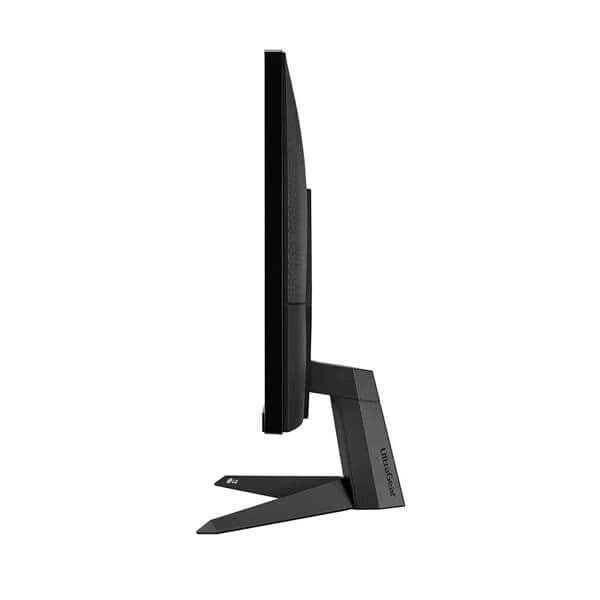 LG UltraGear 24GQ50F-B 24 Inch Gaming Monitor - 3