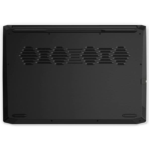 Lenovo IdeaPad Gaming 3 Intel Core i5 11th Gen 15.6"(39.62cm) FHD IPS Gaming Laptop (8GB/512GB SDD/4GB NVIDIA RTX 3050/120Hz/Win11/Office 2021/Backlit/3months Game Pass/Shadow Black/2.25Kg) - 6