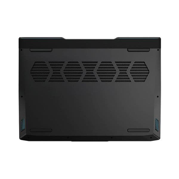 Lenovo IdeaPad Gaming 3 Intel Core i5 12th Gen 15.6" (39.62cm) FHD IPS Gaming Laptop (16GB/512GB SDD/4GB NVIDIA RTX 3050/120Hz/Win11/Office 2021/Backlit/Onyx Grey/2.32Kg) - 5