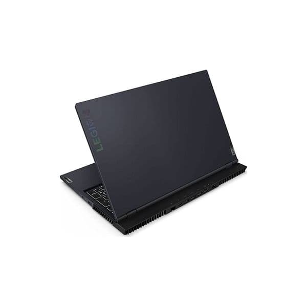 Lenovo Legion 5i Gen 6 Intel Core i5-11400H 15.6" (39.62cm) FHD IPS 120Hz Gaming Laptop (16GB/512GB SSD/Win 11/Office 2021/NVIDIA RTX 3050 4GB/Alexa/Phantom Blue/2.4Kg) - 4
