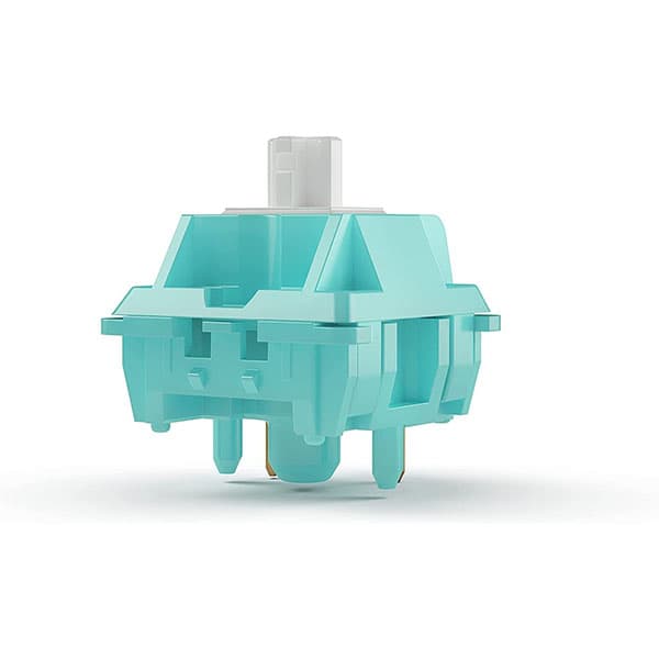 Glorious Lynx Switch (UNLUBED) - 1