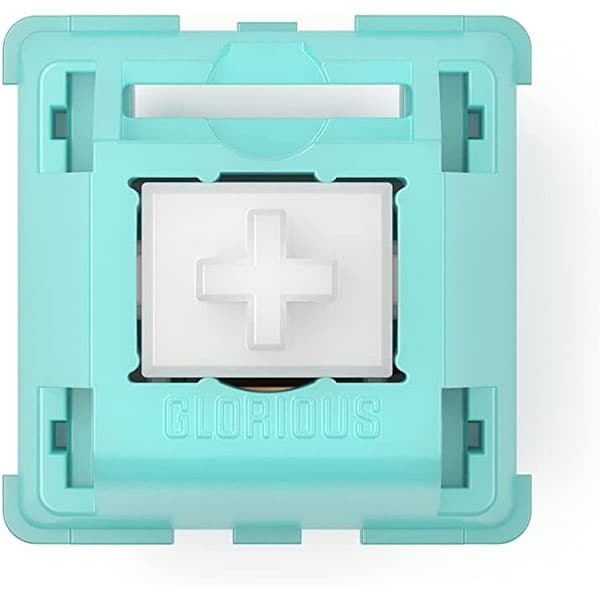 Glorious Lynx Switch (UNLUBED) - 3