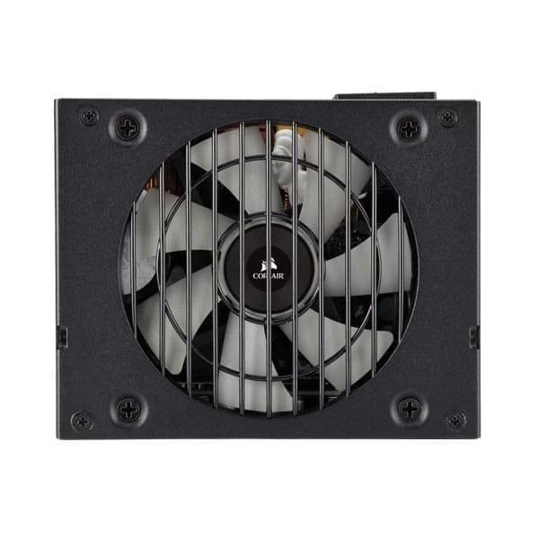 Corsair SF450 80 Plus Platinum SMPS - 3