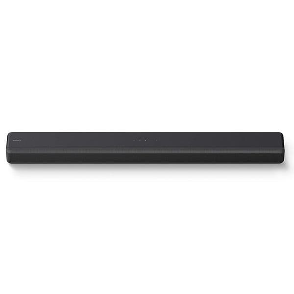 SONY HT-G700 With dolby Atmos, Wireless Subwoofer 400 W Bluetooth Soundbar - 2