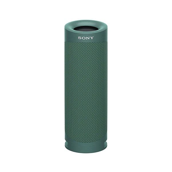 Sony SRS-XB23 Wireless Extra Bass Bluetooth Speaker with 12 Hours Battery Black - 7