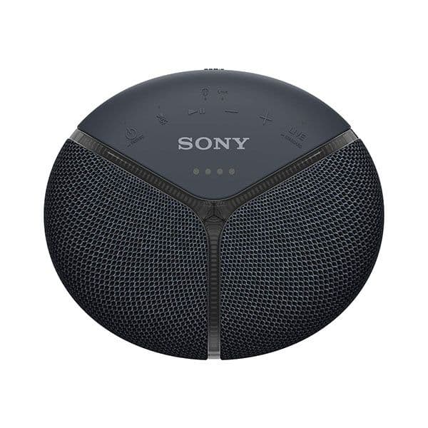 Sony XB402M Smart Speaker with Alexa - 3