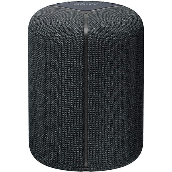 Sony XB402M Smart Speaker with Alexa - 2