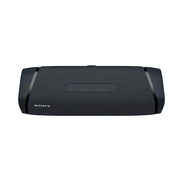 Sony SRS-XB43 Portable Bluetooth Speaker (Black) - 2