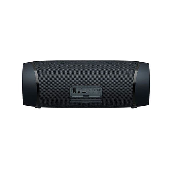 Sony SRS-XB43 Portable Bluetooth Speaker (Black) - 3