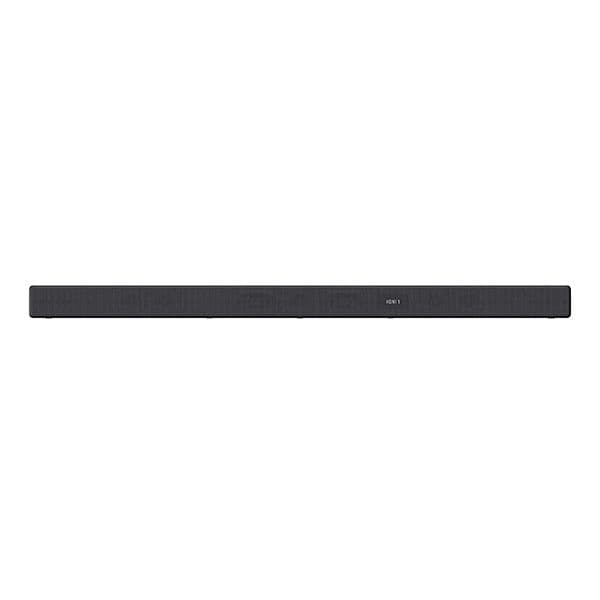 Sony HT-A7000 7.1.2ch 8k/4k Dolby Atmos Soundbar with Wireless Subwoofer SA-SW5 and Rear Speaker SA-RS3S - 4