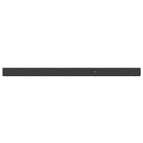 Sony HT-A7000 7.1.2ch 8k/4k Dolby Atmos Soundbar Home Theatre System with 360 SSM and Wireless subwoofer SA-SW3 &amp; Rear Speaker SA-RS3S - 4