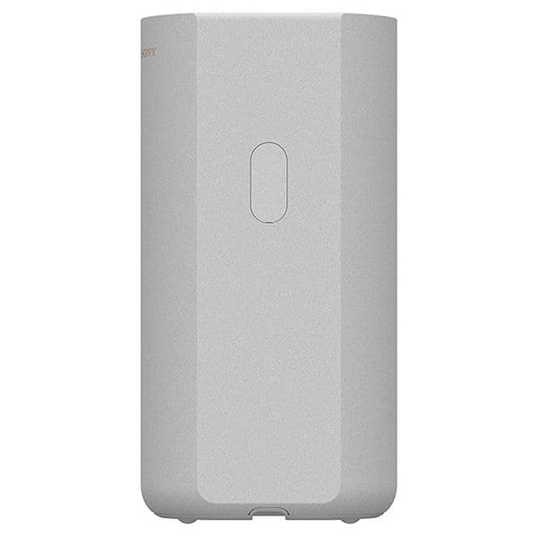 Sony HT-A9 7.1.4ch Home Theater Speaker System Multi-Dimensional Surround Sound Experience with 360 SSM and Wireless Subwoofer SA-SW3 - 5