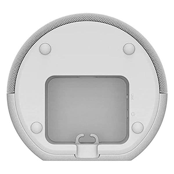 Sony HT-A9 7.1.4ch Home Theater Speaker System Multi-Dimensional Surround Sound Experience with 360 SSM and Wireless Subwoofer SA-SW3 - 4