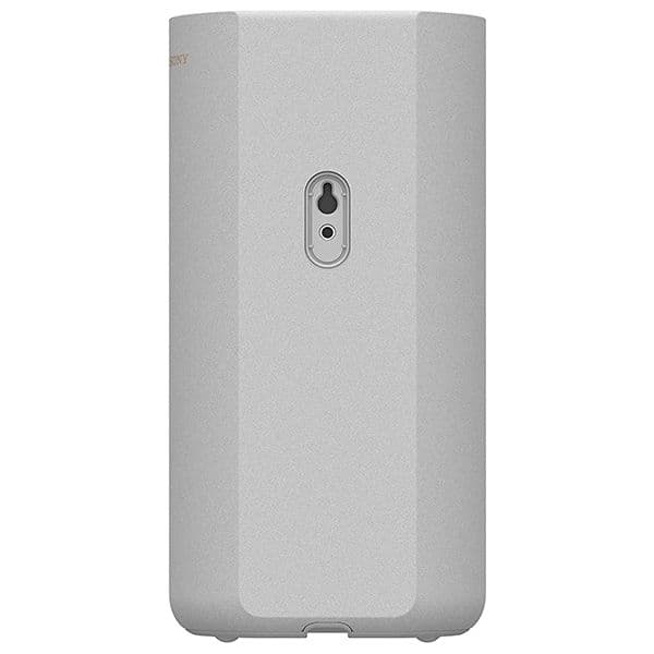 Sony HT-A9 7.1.4ch Home Theater Speaker System Multi-Dimensional Surround Sound Experience with 360 SSM and Wireless Subwoofer SA-SW3 - 2