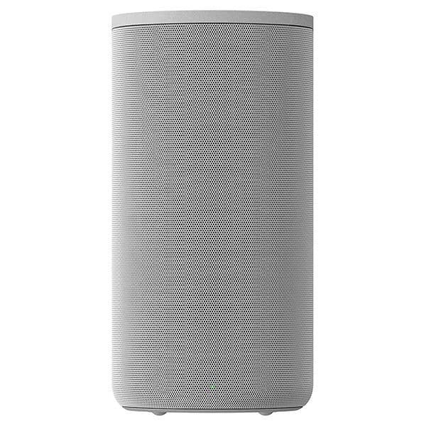 Sony HT-A9 7.1.4ch Home Theater Speaker System Multi-Dimensional Surround Sound Experience with 360 SSM and Wireless Subwoofer SA-SW3 - 3