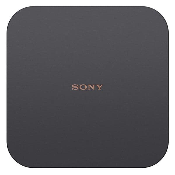 Sony HT-A9 7.1.4ch Home Theater Speaker System Multi-Dimensional Surround Sound Experience with 360 SSM and Wireless Subwoofer SA-SW3 - 9