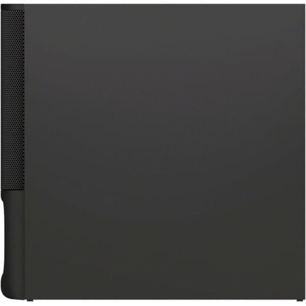 Sony HT-S350 2.1Ch Dolby Digital Soundbar for TV with Wireless Subwoofer - 6