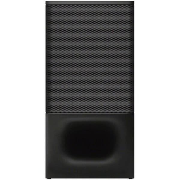 Sony HT-S350 2.1Ch Dolby Digital Soundbar for TV with Wireless Subwoofer - 5