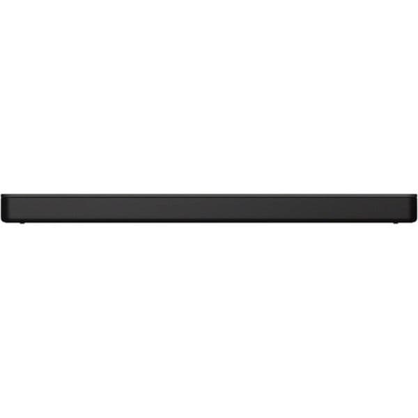 Sony HT-S350 2.1Ch Dolby Digital Soundbar for TV with Wireless Subwoofer - 4