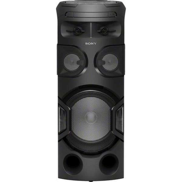 Sony MHC-V71 Bluetooth Wireless Music System - 3