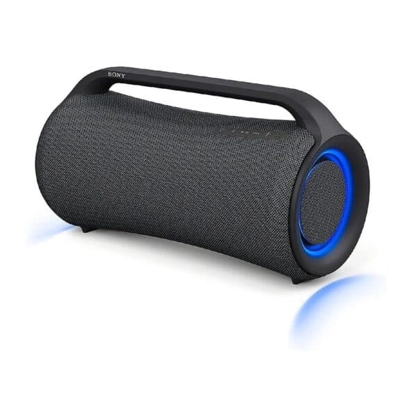 Sony SRS-XG500 Portable Wireless Bluetooth Party Speaker - 4