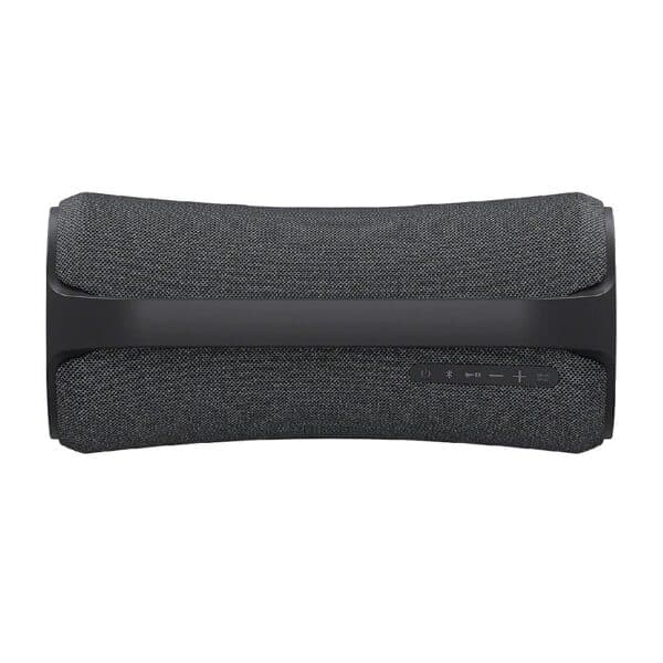 Sony SRS-XG500 Portable Wireless Bluetooth Party Speaker - 6