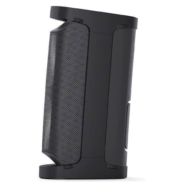 Sony SRS-XP500 Portable Wireless Bluetooth Party Speaker - 5