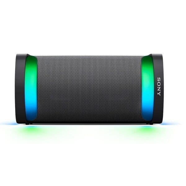 Sony SRS-XP500 Portable Wireless Bluetooth Party Speaker - 3