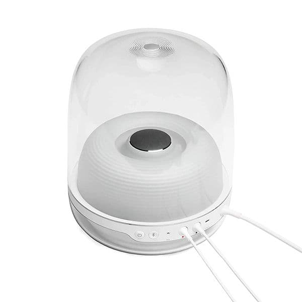 Harman Kardon Soundsticks 4 - 4
