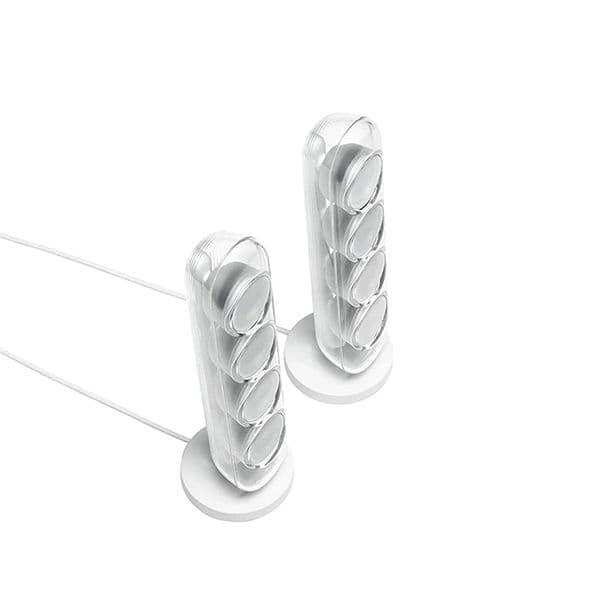Harman Kardon Soundsticks 4 - 5