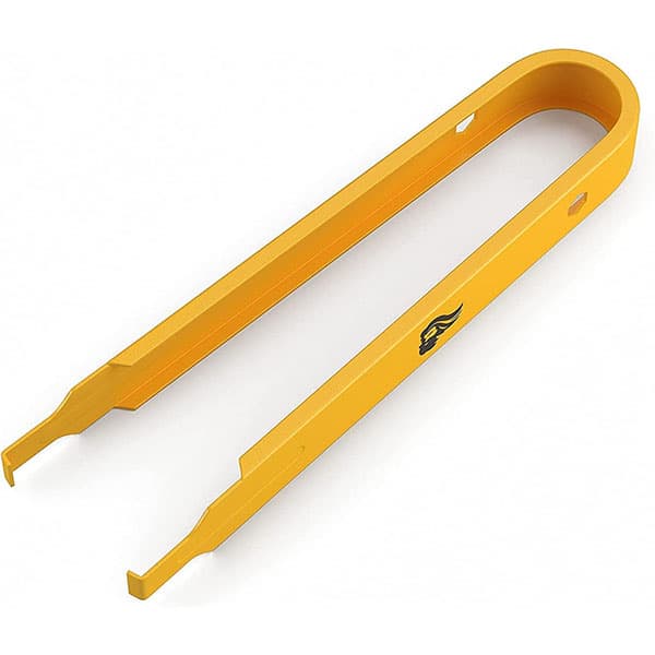 Glorious Switch Puller - 3