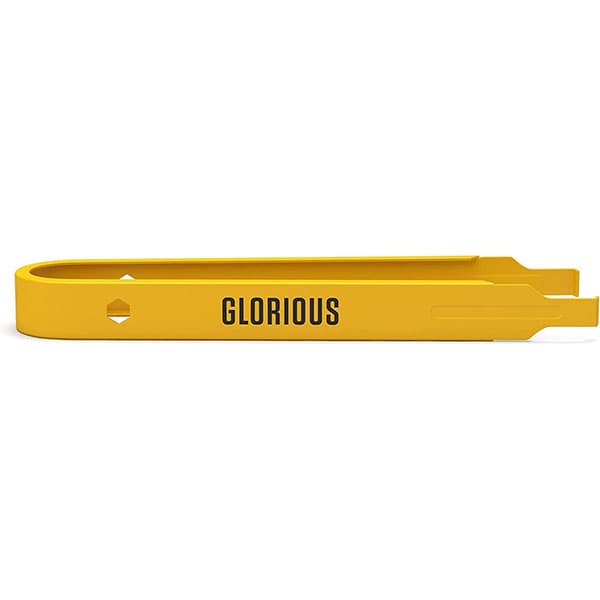 Glorious Switch Puller - 2