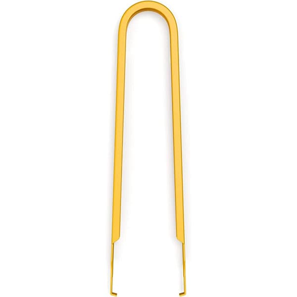 Glorious Switch Puller - 1