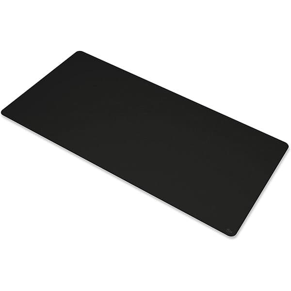 Glorious XXL Extended Gaming Mouse Pad Black - 4