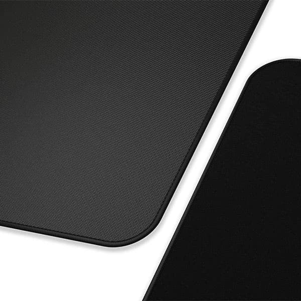 Glorious XXL Extended Gaming Mouse Pad Black - 3