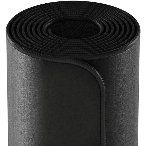 Glorious XXL Extended Gaming Mouse Pad Black - 2