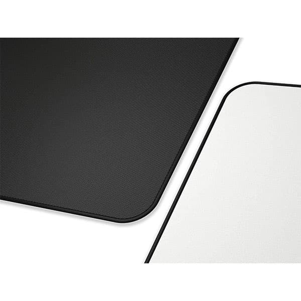 Glorious XXL Extended Gaming Mouse Pad Stealth White - 3