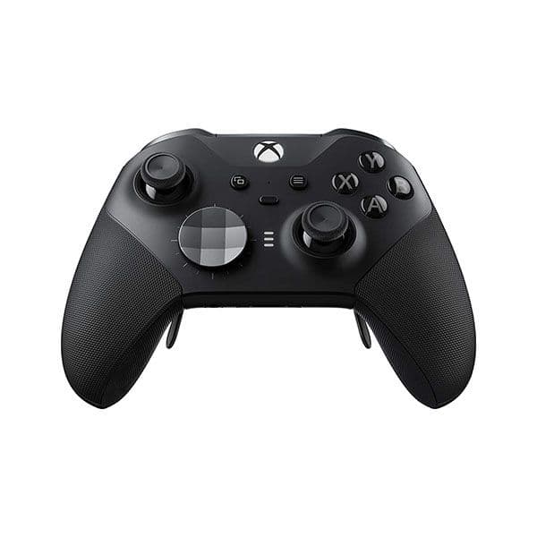 Xbox Elite Wireless Controller Series 2 - 5