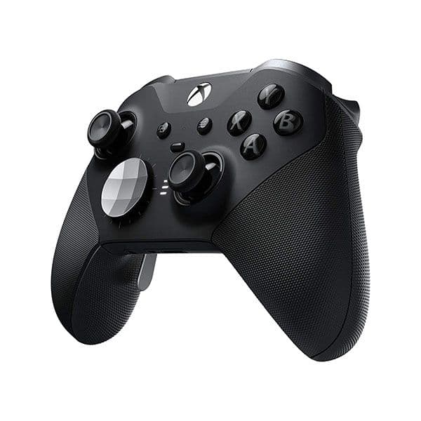 Xbox Elite Wireless Controller Series 2 - 1