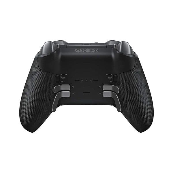 Xbox Elite Wireless Controller Series 2 - 4