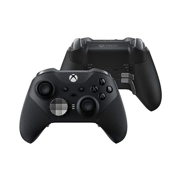 Xbox Elite Wireless Controller Series 2 - 3