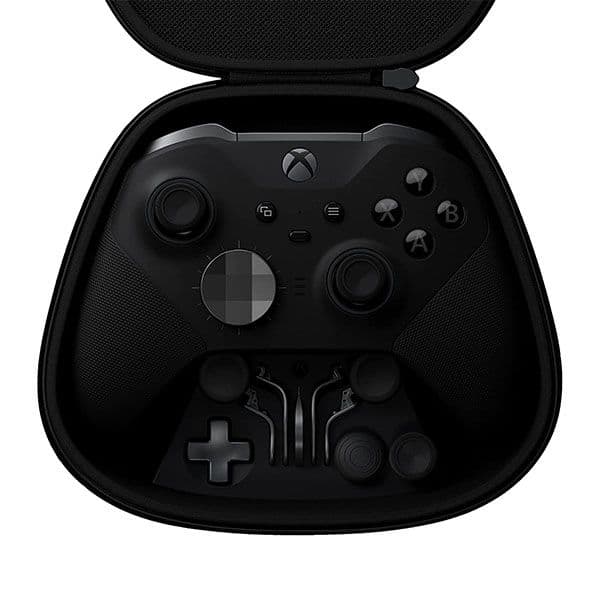 Xbox Elite Wireless Controller Series 2 - 2