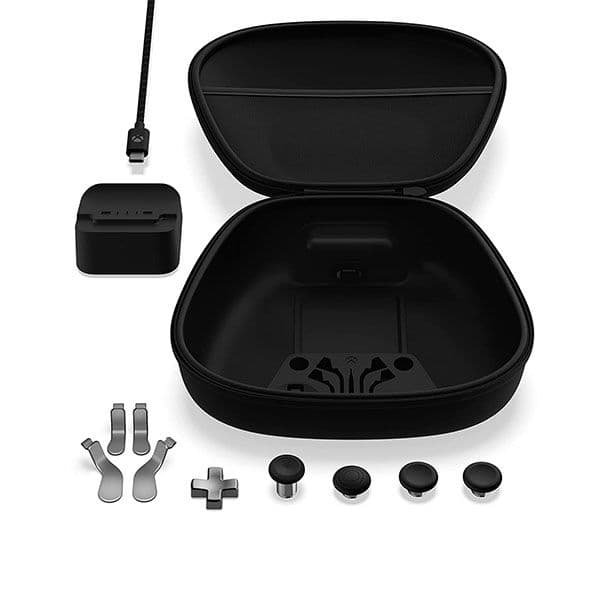 Xbox Elite Series 2 Controller - Complete Component Pack - 1
