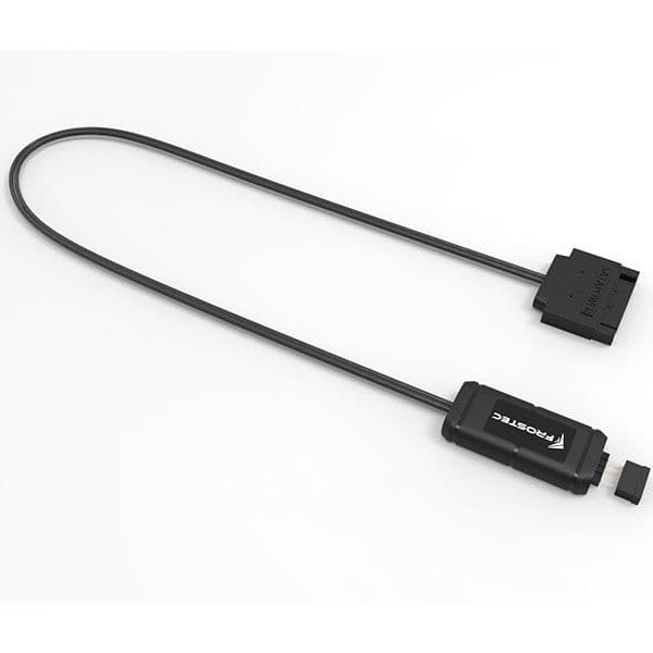 Frostec ARGB Mini Controller - 3
